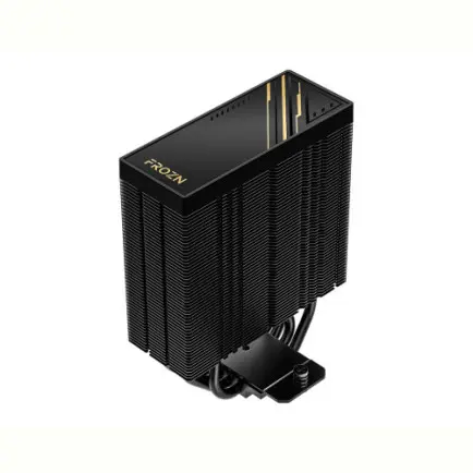 Кулер процесорний ID-Cooling Frozn A410 GDL