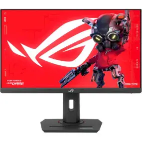 Монітор Asus 24.5" ROG Strix XG259CS (90LM0AM0-B01370)