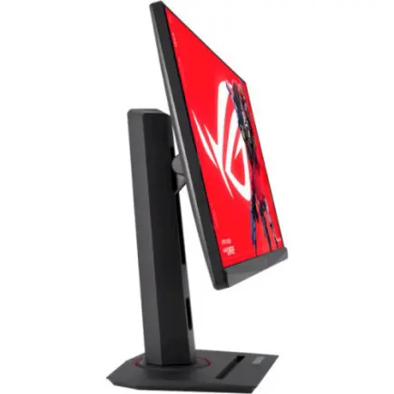 Монітор Asus 24.5" ROG Strix XG259CS (90LM0AM0-B01370)