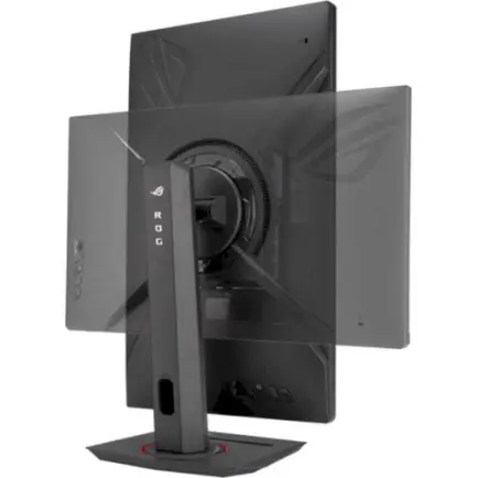 Монітор Asus 24.5" ROG Strix XG259CS (90LM0AM0-B01370)