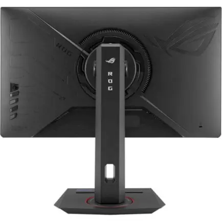 Монітор Asus 24.5" ROG Strix XG259CS (90LM0AM0-B01370)