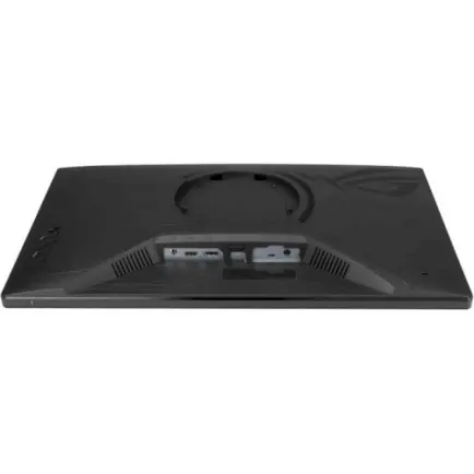 Монітор Asus 24.5" ROG Strix XG259CS (90LM0AM0-B01370)