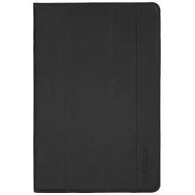 Чохол-книжка Sumdex універсальний 7" Black (TCC-700BK)