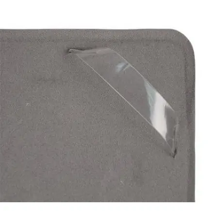 Чохол-книжка Sumdex універсальний 7" Black (TCC-700BK)
