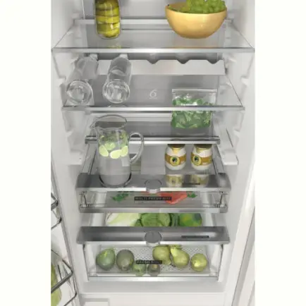 Холодильник Whirlpool WHC18 T573