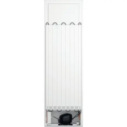 Холодильник Whirlpool WHC18 T573