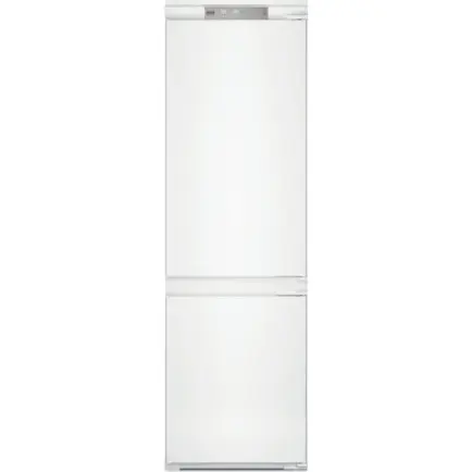 Холодильник Whirlpool WHC18 T573