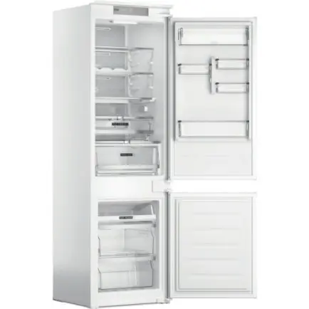 Холодильник Whirlpool WHC18 T573
