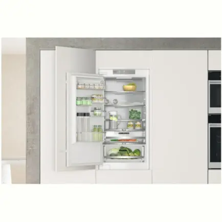 Холодильник Whirlpool WHC18 T573