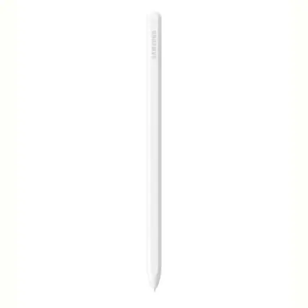 Планшет Samsung Galaxy Tab S10 Lite 5G SM-X406B 6/128GB Gray (SM-X406BZAREUC)
