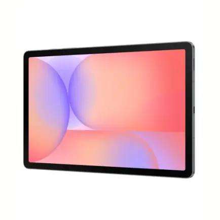 Планшет Samsung Galaxy Tab S10 Lite 5G SM-X406B 6/128GB Gray (SM-X406BZAREUC)