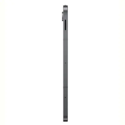 Планшет Samsung Galaxy Tab S10 Lite 5G SM-X406B 6/128GB Gray (SM-X406BZAREUC)