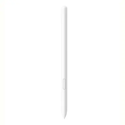 Планшет Samsung Galaxy Tab S10 Lite 5G SM-X406B 6/128GB Gray (SM-X406BZAREUC)