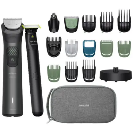 Тример Philips MG9556/15