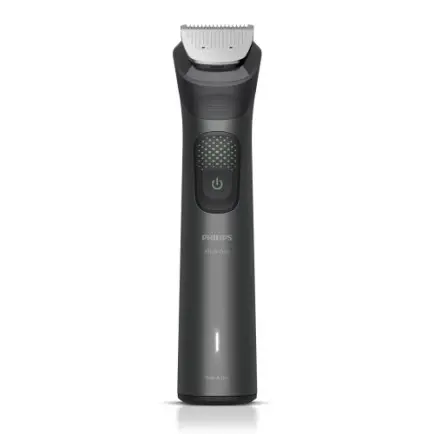 Тример Philips MG9556/15