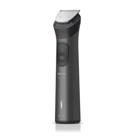 Тример Philips MG9556/15