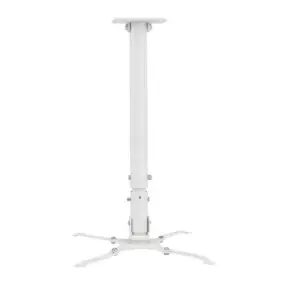 Кріплення для проектора Walfix PB-19W