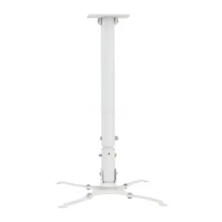 Кріплення для проектора Walfix PB-19W