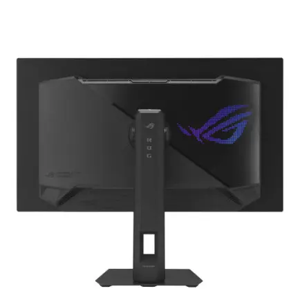 Монитор Asus 26.5" ROG Strix XG27AQDNG (90LM0CH0-B01971)