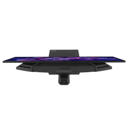 Монитор Asus 26.5" ROG Strix XG27AQDNG (90LM0CH0-B01971)