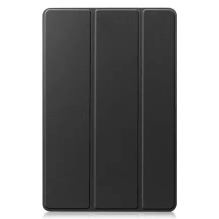 Чeхол-книжка BeCover Smart Case для Samsung Galaxy Tab S10 Lite SM-X400/406 10.9" Black (713836)
