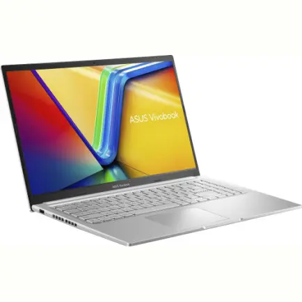 Ноутбук Asus Vivobook 15 M1502NAQ-BQ058W (90NB1842-M002N0)