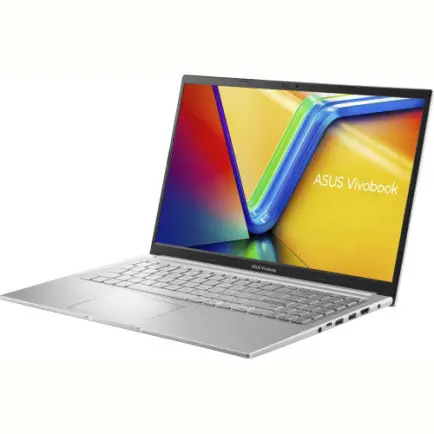 Ноутбук Asus Vivobook 15 M1502NAQ-BQ058W (90NB1842-M002N0)