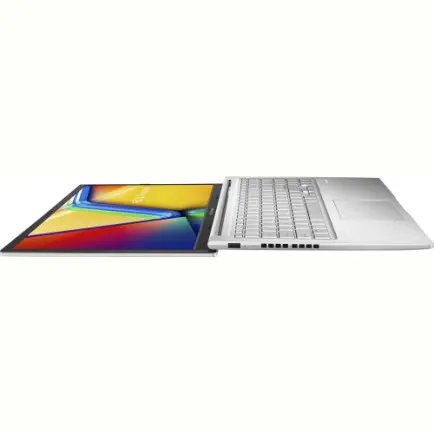 Ноутбук Asus Vivobook 15 M1502NAQ-BQ058W (90NB1842-M002N0)