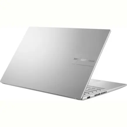 Ноутбук Asus Vivobook 15 M1502NAQ-BQ058W (90NB1842-M002N0)