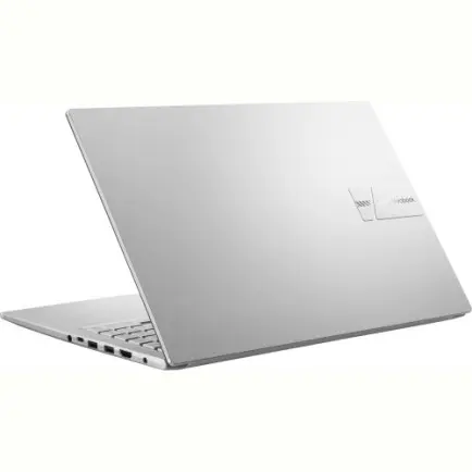 Ноутбук Asus Vivobook 15 M1502NAQ-BQ058W (90NB1842-M002N0)