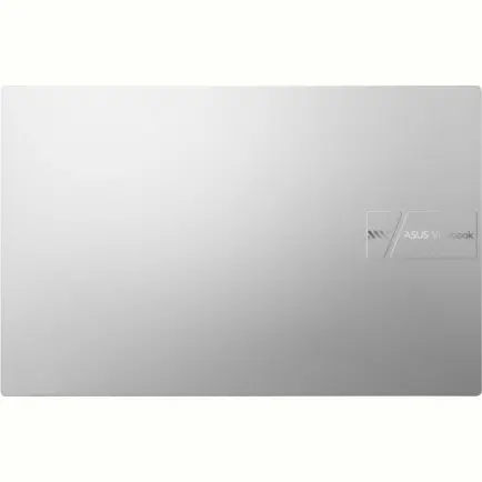 Ноутбук Asus Vivobook 15 M1502NAQ-BQ058W (90NB1842-M002N0)