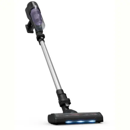 Аккумуляторный пылесос Rowenta X-Pert 5.80 RH5A31E0