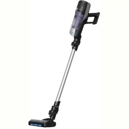 Аккумуляторный пылесос Rowenta X-Pert 5.80 RH5A31E0