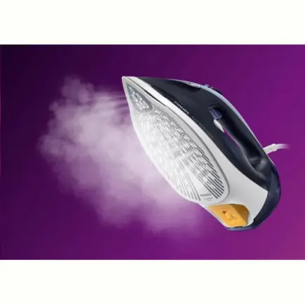 Утюг Philips DST7030/20
