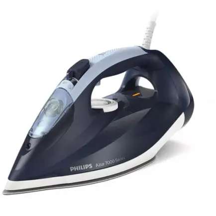 Утюг Philips DST7030/20