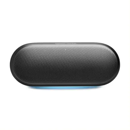 Акустическая система Harman/Kardon Luna 2 Black (HKLUNA2BLKEU)