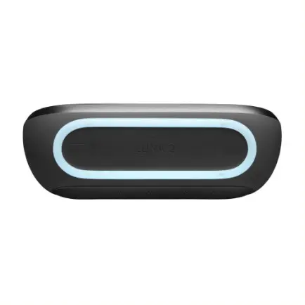 Акустическая система Harman/Kardon Luna 2 Black (HKLUNA2BLKEU)