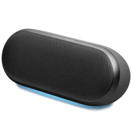 Акустическая система Harman/Kardon Luna 2 Black (HKLUNA2BLKEU)