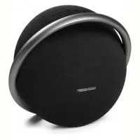 Акустична система Harman/Kardon Onyx Studio 8 Black (HKOS8BLKEP)