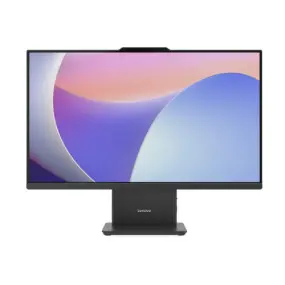Моноблок Lenovo IdeaCentre AIO 27ARR9 (F0HQ002VUO)