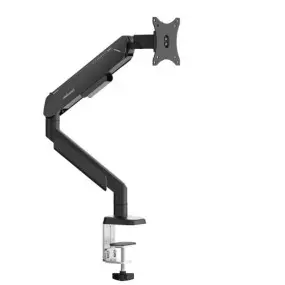 Кронштейн Anda Seat Stealth Pro II 17"-42" Black (AD-W-A9-1S-BB)