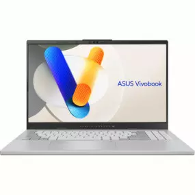 Ноутбук Asus Vivobook Pro 15 OLED N6506MV-MA021 (90NB12Y2-M000X0)