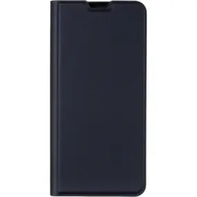 Чeхол-книжка BeCover Exclusive New Style для Infinix Smart 9 (X6532)