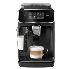 Кофемашина Philips EP2330/10