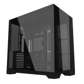 Корпус Lian Li O11 Vision Compact Black (G99.O11VPX.00)