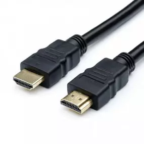 Кабель Atcom HDMI - HDMI (M/M)