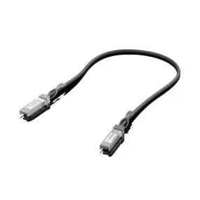 Модуль SFP Ubiquiti UACC-OM-MM-10G-D-2