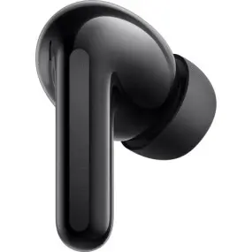 Bluetooth-гарнітура Xiaomi Redmi Buds 8 Black (BHR08UFGL)
