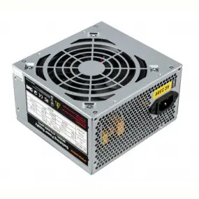 Блок живлення Prologix 400W Bulk (E)