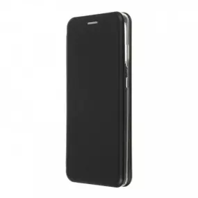 Чехол-книжка Armorstandart G-Case для Samsung Galaxy A72 SM-A725 Black (ARM61081)